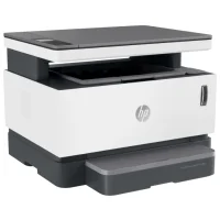 МФУ HP Neverstop Laser MFP 1200a 4QD21A фото 3